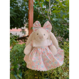 Phụ kiện jellycat