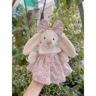 PHỤ KIỆN JELLYCAT