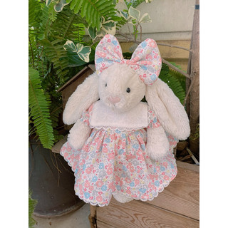 PHỤ KIỆN JELLYCAT