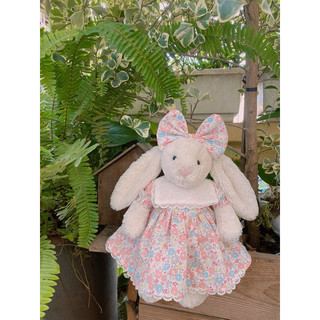 PHỤ KIỆN JELLYCAT