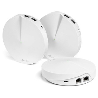 Bộ phát wifi tp-link deco m5 3-pack