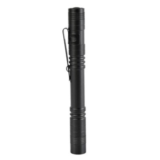 Đèn pin S-light cầm tay mini W702