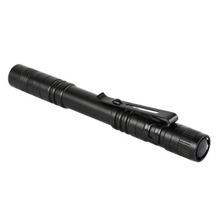 Đèn pin S-light cầm tay mini W702