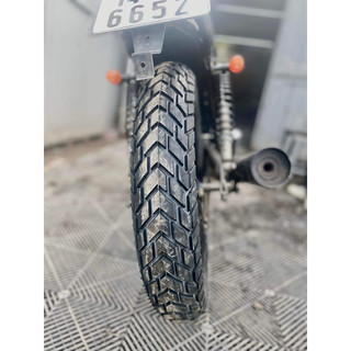 Lốp gai 120/90-17 MT923 cho GPX, W175, XR, độ tracker