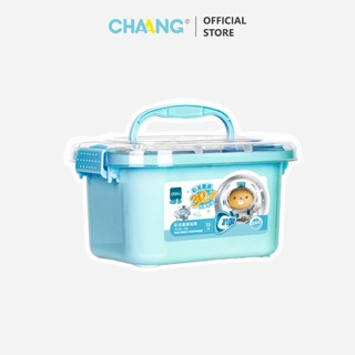 Hộp đất nặn Deli cho bé