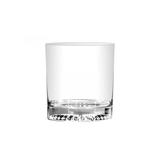 Diy cao cấp, cốc thuỷ tinh trong suốt 200ml