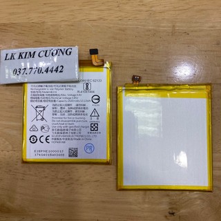 Pin nokia 3 he319 / ta - 1032