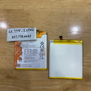 Pin he328 dành cho các dòng nokia 8 / ta - 1004