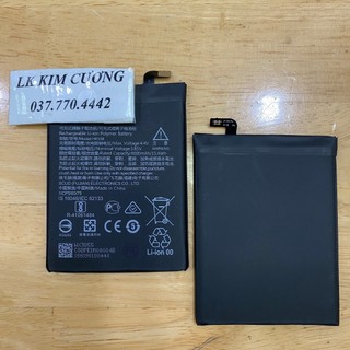 Pin nokia he338 dành cho nokia 2/ ta-1029