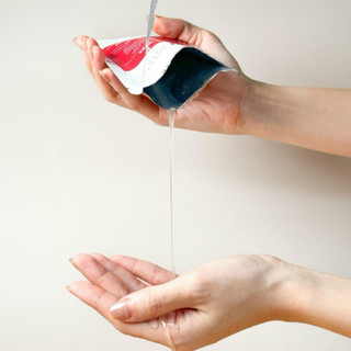Mặt nạ PDRN kyung lab (set 10 miếng)