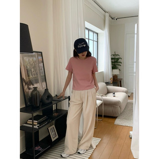 𝐵𝐴𝑆𝐼𝐶 𝑇𝐸𝐸 - 𝑎́𝑜 𝑡ℎ𝑢𝑛 𝑡𝑟𝑜̛𝑛