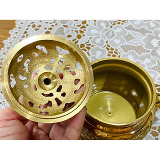 LƯ XÔNG TRẦM BẰNG ĐỒNG(trung)