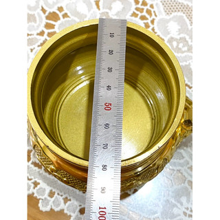 LƯ XÔNG TRẦM BẰNG ĐỒNG(trung)