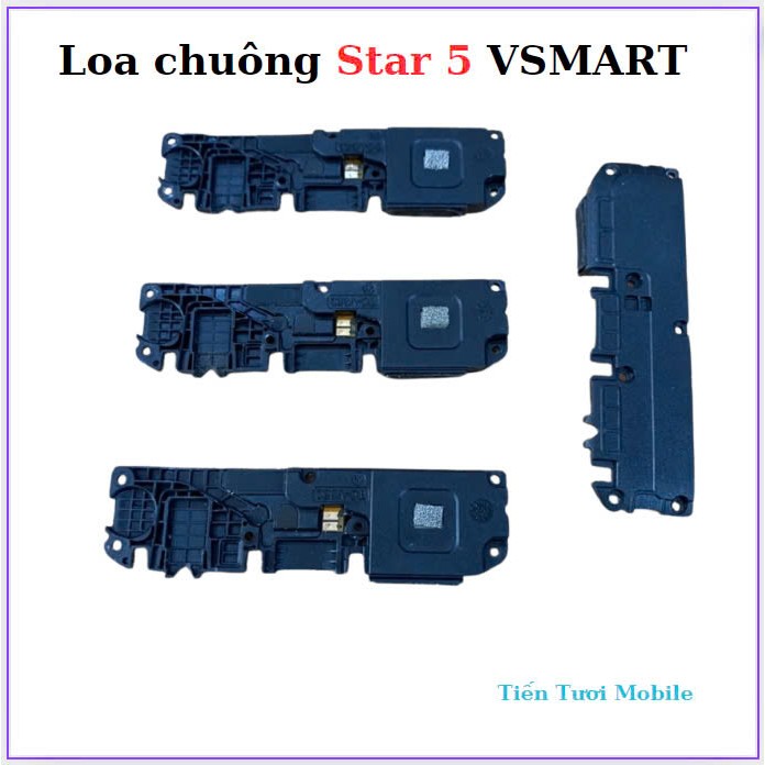 Loa Chuông vsmart  Star 5