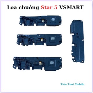 Loa Chuông vsmart Star 5