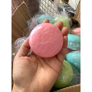squishy chậm tăng thơm mùi bánh ngọt
