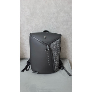 BALO ALIENWARE PRO BACKPACK DELL ALIENWARE 15.6-17.3INCH