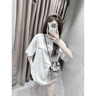 [PHÔNG MỚI NHATLEONLINESHOP] Áo DO chữ thêu 2 mặt mới