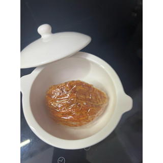 100g Yến huyết tinh chế-yến sào nha trang