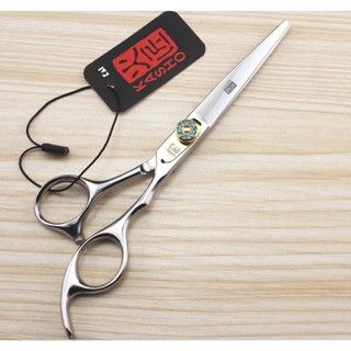KÉO CẮT TÓC CAO CẤP NHẬT BẢN 6.0 INCH