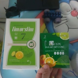 Kẹo Chanh Giảm Cân Lemon Kẹo dẻo Chanh Dây