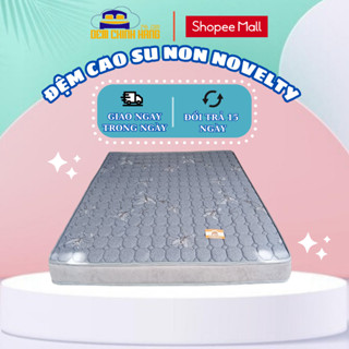 Đệm Cao Su Non Novelty miễn phí vận chuyển Giao Ngay