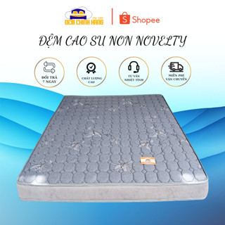 Đệm Cao Su Non Novelty TUẤN ANH miễn phí vận chuyển Giao Ngay