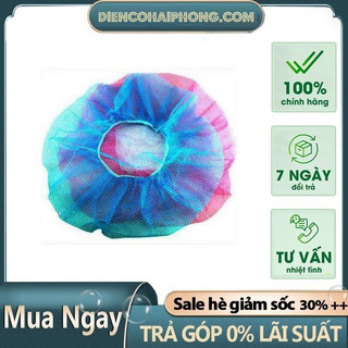 ( Tặng lưới bọc quạt có hoặc ko tuỳ đợt ) Máy Hút Mùi Canzy CZ  SB07E
