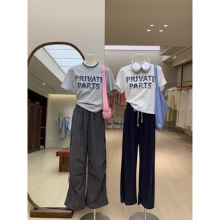 [MTM STORE] THUN 4369