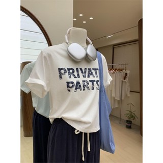 [MTM STORE] THUN 4369