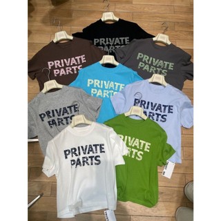 [MTM STORE] THUN 4369
