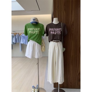 [MTM STORE] THUN 4369