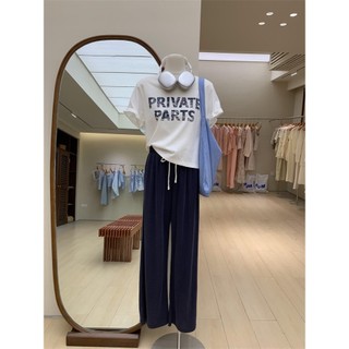 [MTM STORE] THUN 4369