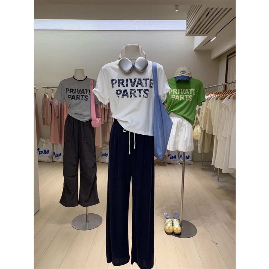 [MTM STORE] THUN 4369