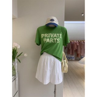[MTM STORE] THUN 4369