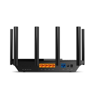 Bộ phát wifi 6 tp-link archer ax72