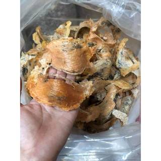 Yến sào nguyên chất - 10g hồng yến tổ thô nguyên chất + 🎁