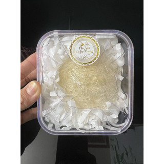 Combo 10 set yến vụn