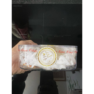 Combo 10 set yến vụn