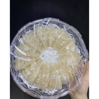 Combo 10 set yến vụn