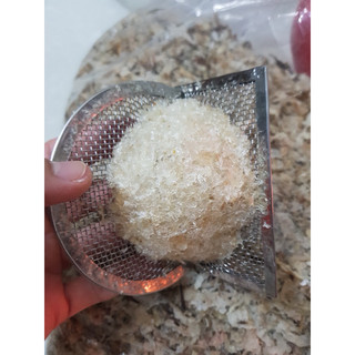 Combo 10 set yến vụn