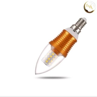 Bóng đèn LED G4,G9, G45, E14, E27 4w, 5w, 9w Bóng đèn trang trí, thay thế Đèn chùm, Đèn tường,ánh sáng hiện đại