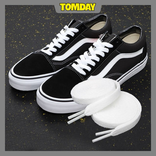 Dây Giày Vans , Dây giày vans old skool , vans sk8 hi chiều dài 120cm 160cm