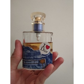 I ❤ Dior❤❤