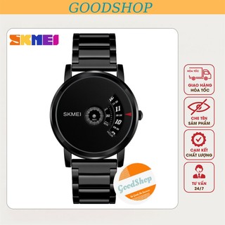 Đồng hồ thể thao thời trang nam điện tử Skmei 1260