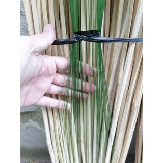 Cần Câu Cắm Cá Trê, Lóc , Rô ( Combo 10 Cây , 20 Cây , 40 Cây )