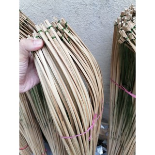 Cần Câu Cắm Cá Trê, Lóc , Rô ( Combo 10 Cây , 20 Cây , 40 Cây )