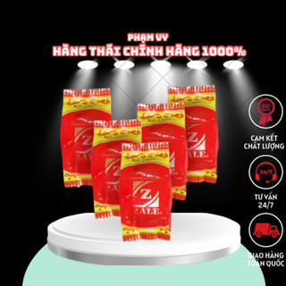 Kem Zale duỡng da mặt chính hãng Thái Lan Kem Vàng Dưỡng Trắng Da Chống Nắng Zale Facial Cream