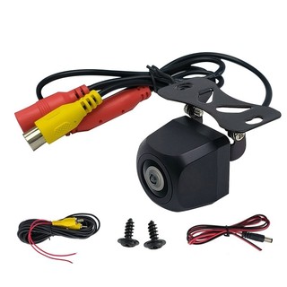 Camera lùi AHD cho màn hình Android góc rộng siêu nét(BH 6 tháng)