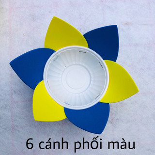 Đèn Hoa Đăng ComBo 100 Cái